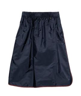 PRADA Юбка миди