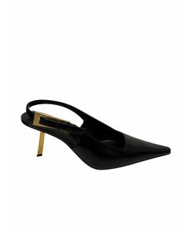 SAINT LAURENT Туфли