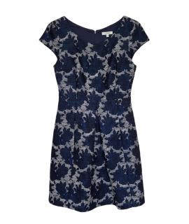 WEEKEND MAX MARA Повседневное платье