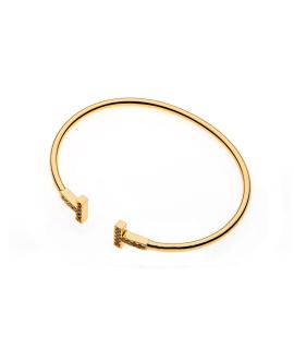 TIFFANY&CO Браслет