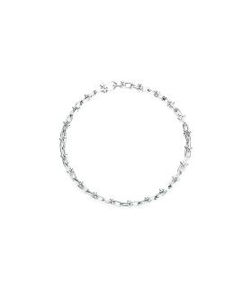 TIFFANY&CO Браслет