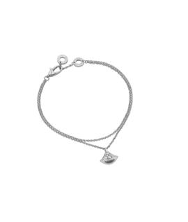 BVLGARI Браслет