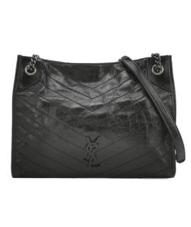 SAINT LAURENT Сумка тоут