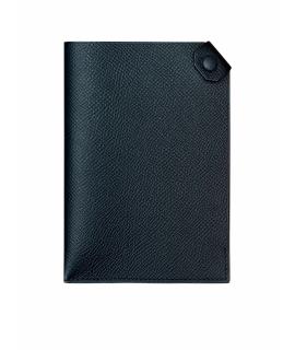 HERMES Обложка/футляр