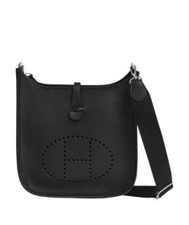 HERMES Сумка через плечо