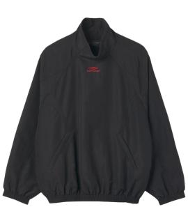 BALENCIAGA Худи/толстовка