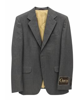 GUCCI Пиджак