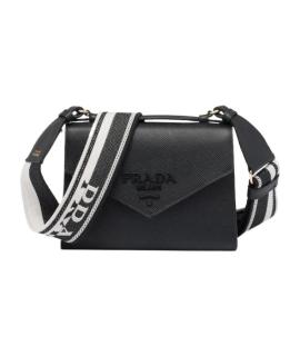PRADA Сумка через плечо