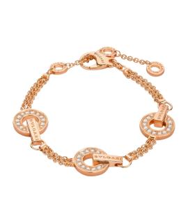 BVLGARI Браслет