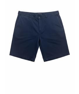 PAUL & SHARK Шорты