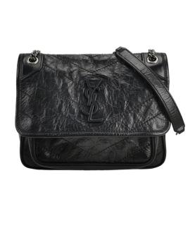 SAINT LAURENT Сумка через плечо