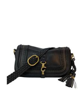 GUCCI Сумка через плечо