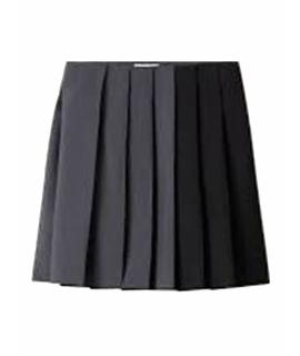 MIU MIU Юбка миди