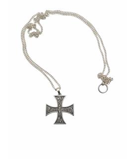 Enfants Riches Déprimés Цепочка/подвеска