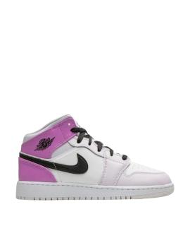 JORDAN Кроссовки