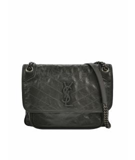 SAINT LAURENT Сумка через плечо