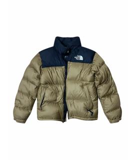 THE NORTH FACE Пуховик