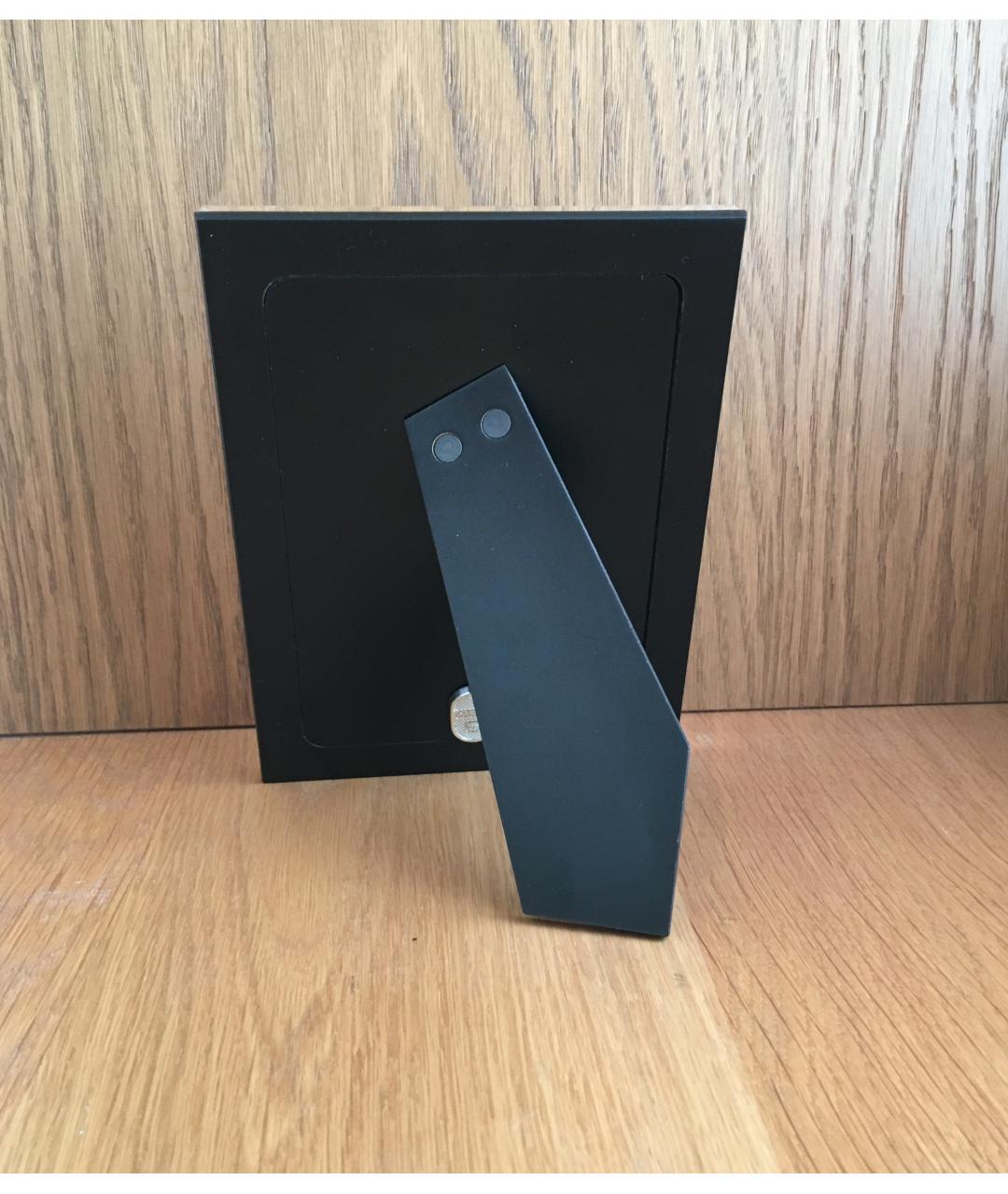 CHRISTOFLE Рамка для фотографий, фото 6