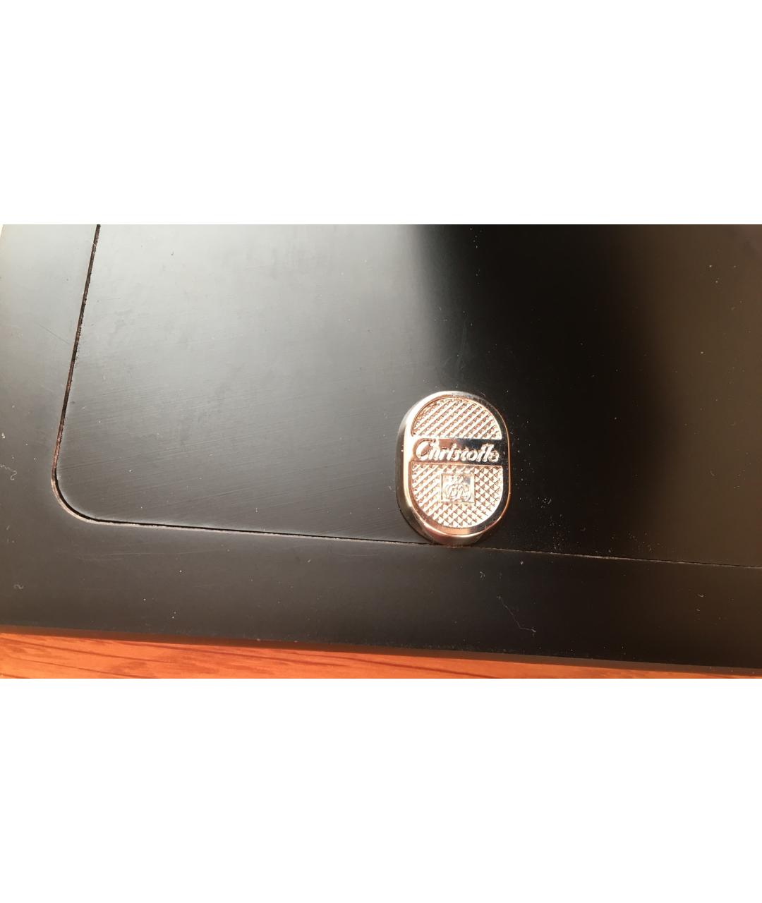 CHRISTOFLE Рамка для фотографий, фото 8