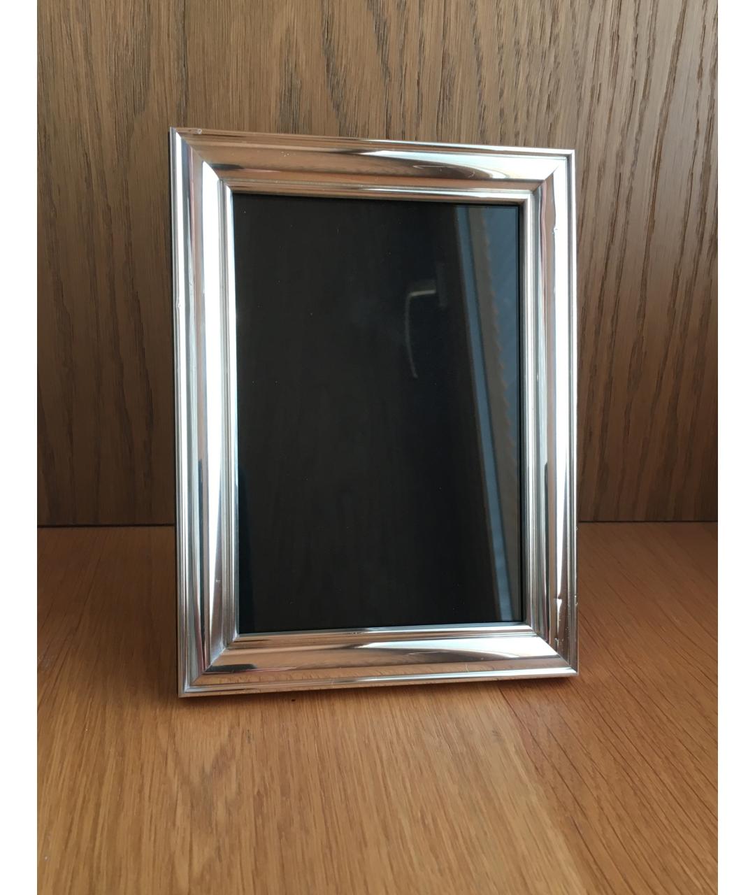 CHRISTOFLE Рамка для фотографий, фото 4