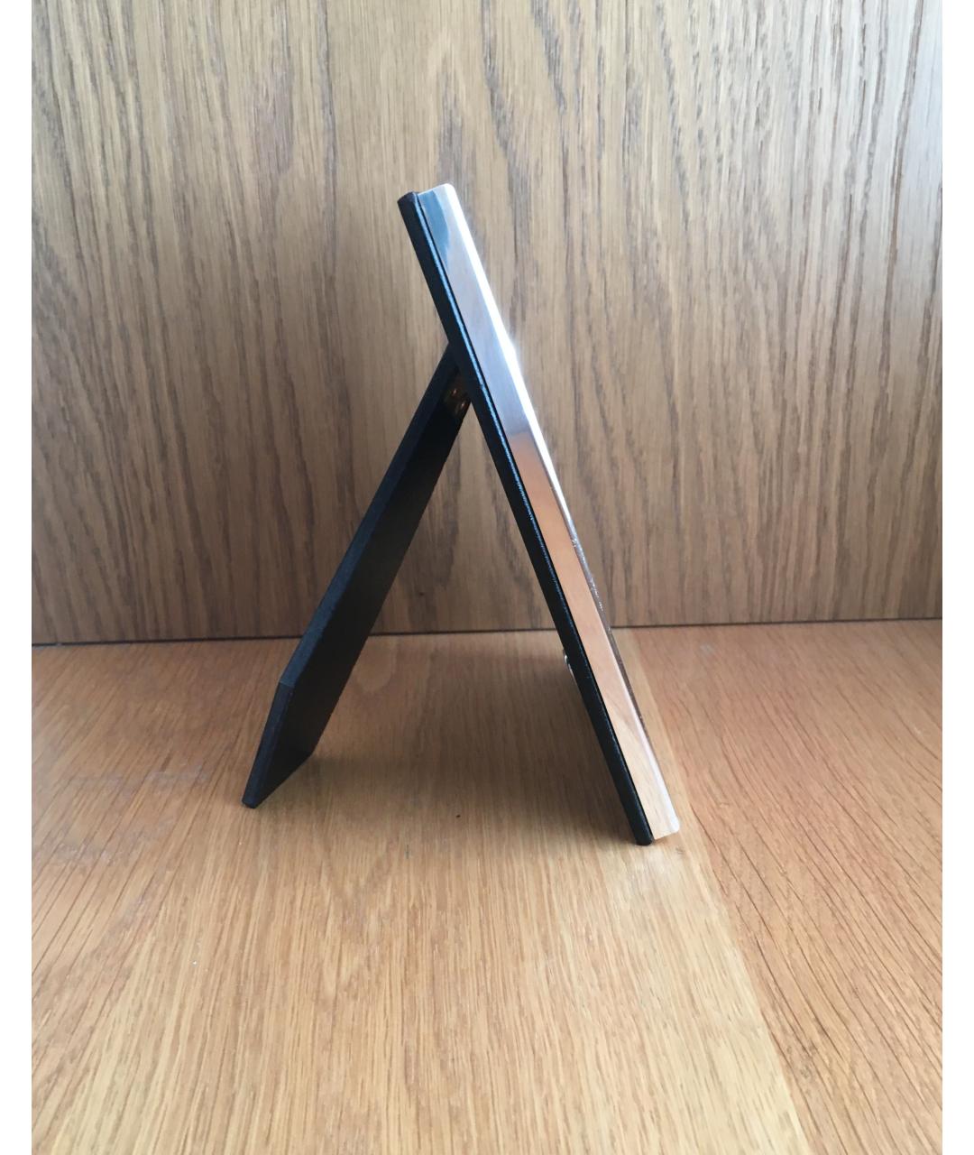 CHRISTOFLE Рамка для фотографий, фото 5