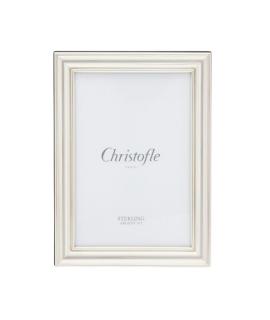 CHRISTOFLE Рамка для фотографий