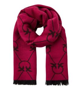 PINKO Шарф