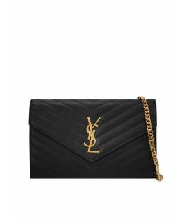 SAINT LAURENT Сумка через плечо