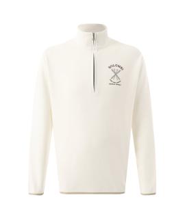 BRUNELLO CUCINELLI Худи/толстовка