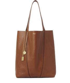 CHLOE Сумка тоут