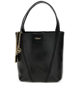 CHLOE Сумка тоут