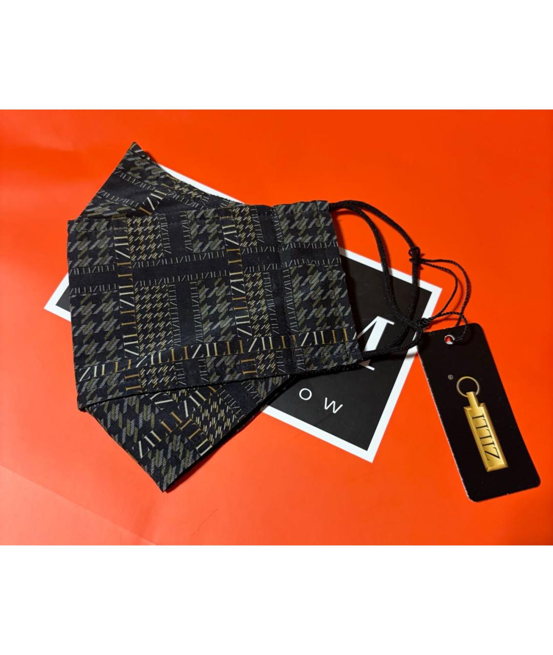 Изображение продукта