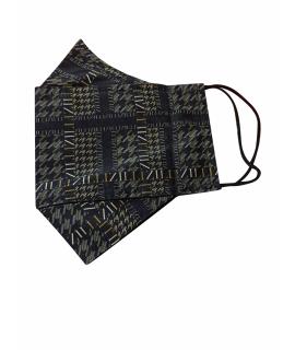 ZILLI Украшение