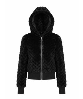 JOHN RICHMOND Куртка