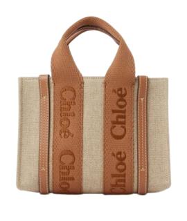 CHLOE Сумка тоут