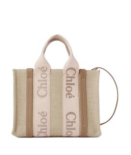 CHLOE Сумка тоут