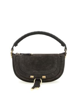 CHLOE Сумка через плечо