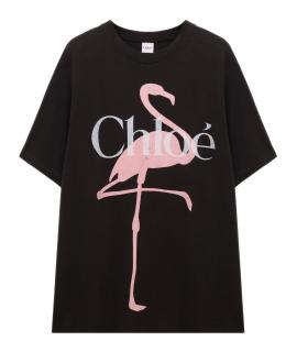 CHLOE Футболка