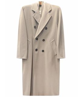 'S MAX MARA Пальто
