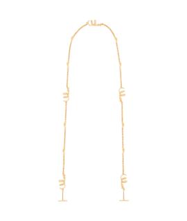 CHLOE Солнцезащитные очки