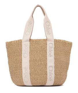 CHLOE Сумка тоут