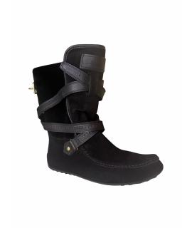 LOUIS VUITTON Сапоги