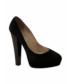 JIMMY CHOO Туфли