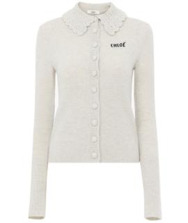CHLOE Кардиган