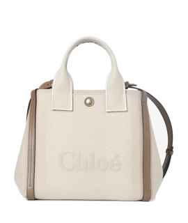 CHLOE Сумка тоут