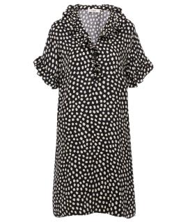 CHLOE Повседневное платье