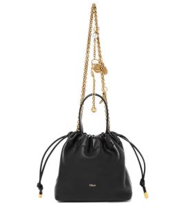 CHLOE Сумка тоут