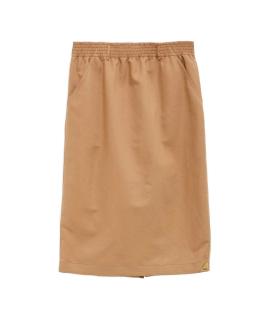 CHLOE Юбка миди