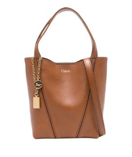 CHLOE Сумка с короткими ручками