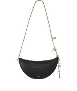 CHLOE Сумка через плечо